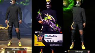 Download Lagu PRESET ALIGHT MOTION | DJ KAWENY MERRY OLD SLOW FYP TIKTOK MP3 Download Lagu PRESET ALIGHT MOTION | DJ KAWENY MERRY OLD SLOW FYP TIKTOK MP3