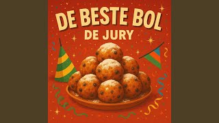 Download Lagu Beste Bol (Radio Edit) MP3