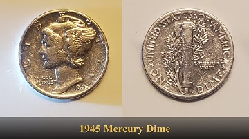 Episode 16 - Metal Detecting with Nokta Makro Simplex.  Silver coins and silver rings.