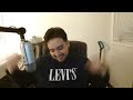 Final Episode: This Project Was A Bust But I Learned A Lot! [Part 11]