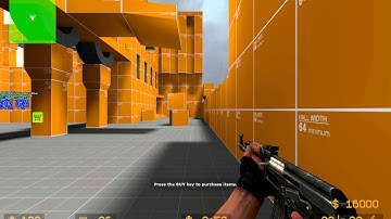 Simplexhacks BETA Hack #2