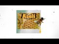 Asali Xenia Manasseh Refix Asali Xenia Manasseh Refix