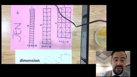 Bridges 4 - Unit 1 - Module 2 - Session 2