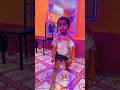 Cute baby#shorts#viral baby dance#viral video#viral baby#cute baby dance