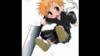 Movin Acoustic Takacha