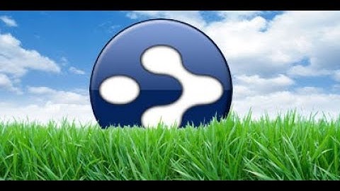 TheBrain 202: Editing and Gardening Your Brain