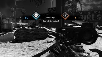 Crossmap on Octane (Overspin😢)