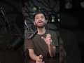 This Website Makes YouTube Thumbnails in Minutes! 😱 #youtubethumbnail #thumbnail #shorts