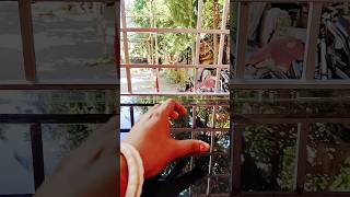 Introducing Thevitawear Smartba ...