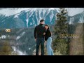 Pre wedding 2024  balraj  manpreet  gee films  italy