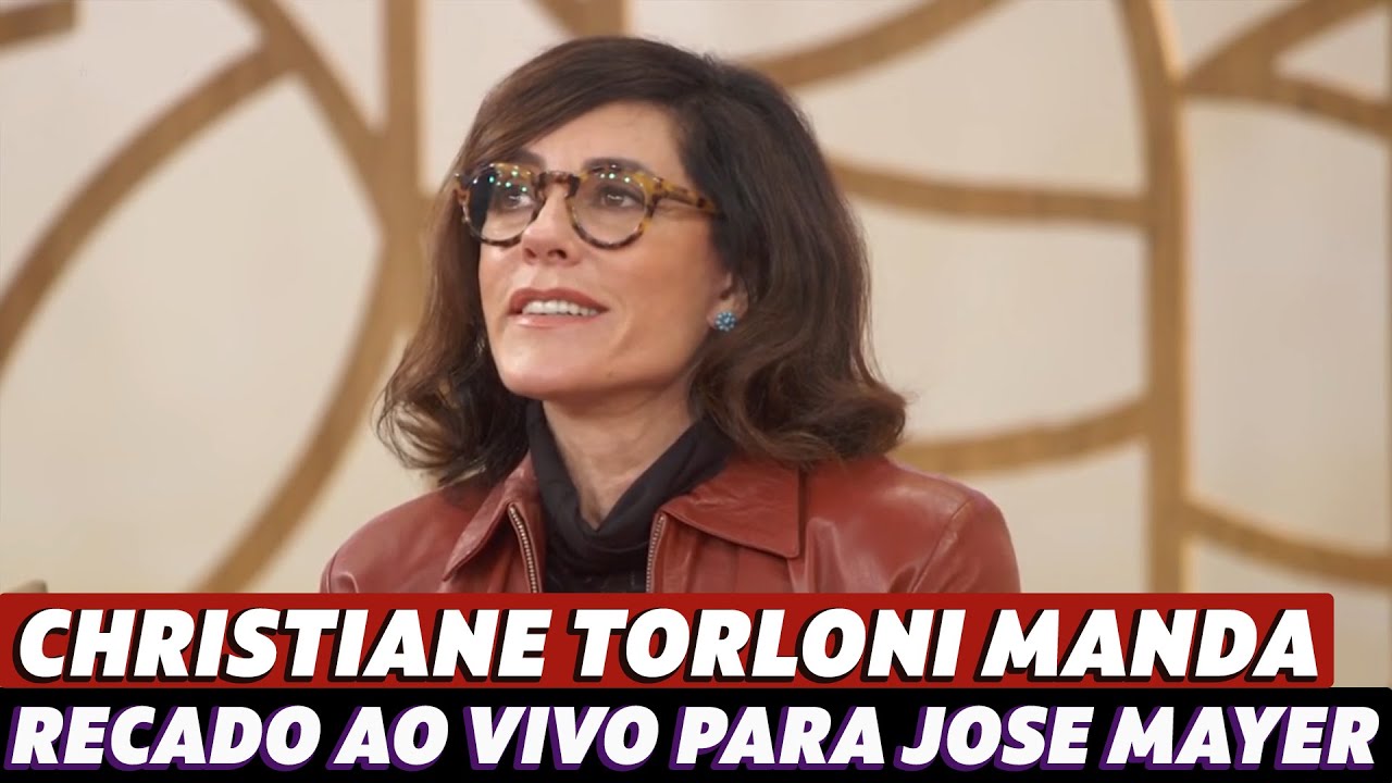 Christiane Torloni de férias em Miami marca presença no