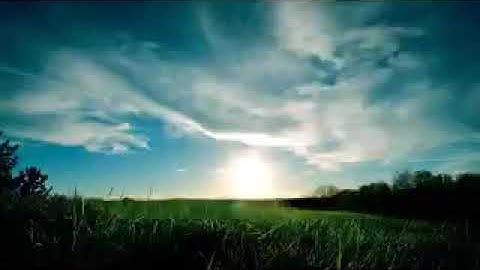 قرآن - القارئ عمير شميم - اجمل تلاوة💛