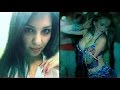 Know how Uzbekistan girls lured into sex racket, killed