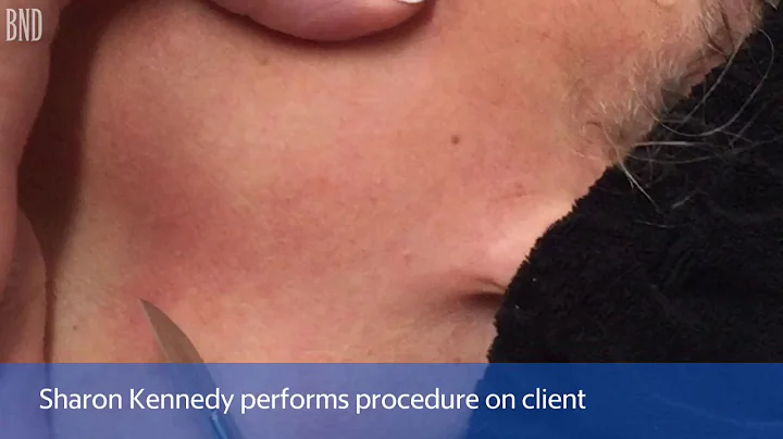 Pure 111 Medical Aesthetics