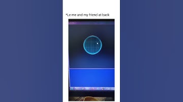 Iron man heart using computer graphics in c++ #computerprogramming #youtubeshorts #ironman