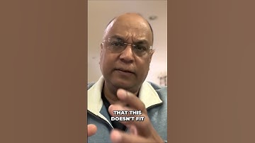 Mastering SAP Best Practices  Unveiling the Fit Gap Analysis for Customization Success !