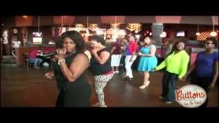 Inside Swingout at Buttons Addison Live 2014 Wealth