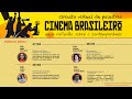 Panorama do Cinema Brasileiro Contemporâneo (2021) - Anna Muylaert -