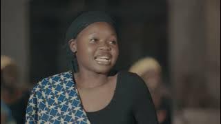 MOTO ULAO  MUSIC VIDEO BY GRACE GROUP GOSPEL-G3