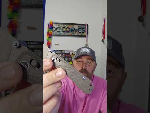 3 knife challenge!!!