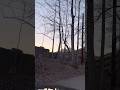 Waverly Hills Sanatorium #horror #ghostlyadventures #ghosthunting #scary #nightmarenarratives