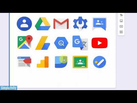 19  ანალიტიკა და ანალიზი  Google Forms