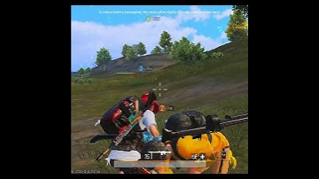 💥 Insane 1v4 Clutch in BGMI 🔥 | Unbelievable Reflexes #Shorts #BGMI