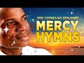 Bro cornelius benjamin  mercy hymns alaeze bu ulom  nigerian gospel music african praise  worship
