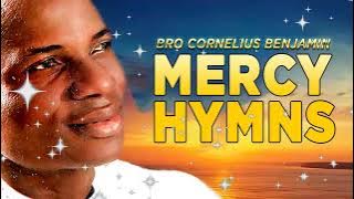 Bro Cornelius Benjamin - Mercy Hymns Alaeze Bu Ulom - Nigerian Gospel Music African Praise & Worship