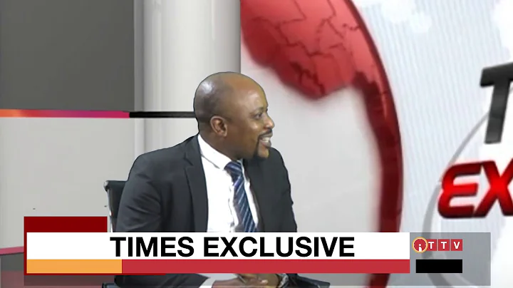 23RD JAN TIMES EXCLUSIVE WITH MCHACHA