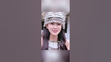 Thumbnail of 張鈞樂-B(再見)