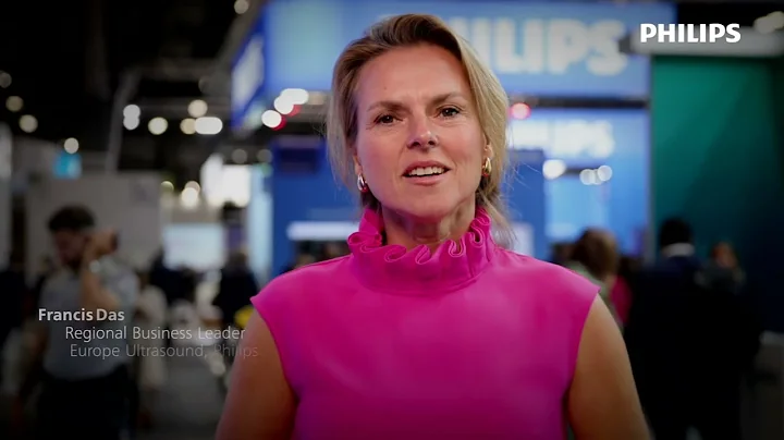 Diagnosis of cardiovascular diseases at ESC 2025