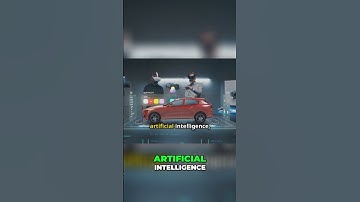 Self Driving Cars  The Future is HERE!