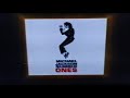 MICHAEL JACKSON Number Ones Commercial 2003 