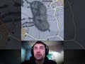 Эти функции карты дадут тебе преимущество #foxhole #tips #pvp