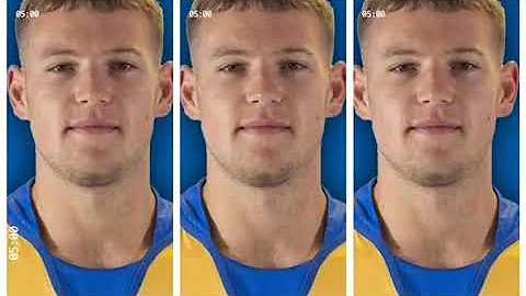 Ed Rimmer | BUCS Super Rugby Highlights