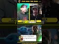 Grogu's Past Revealed: Kelleran Flashback &amp; Backstory Finally Coming! #shorts