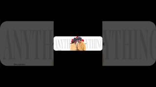 I Think They Call This Love Vn Template Anything Anything Else Trending Vn Code