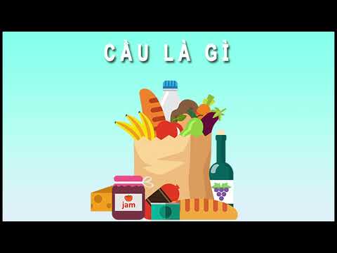 Video: Các yếu tố ảnh hưởng đến nhu cầu là gì?