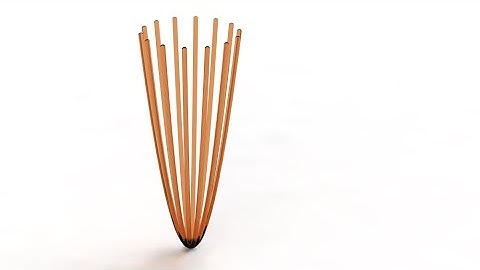 SolidWorks eq Tutorial #247 : Introduction to 2D curves equations (y=x^2)