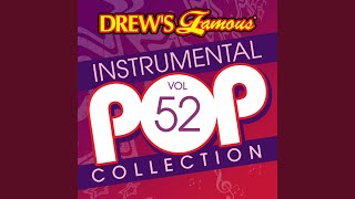 Stayin' Alive (Instrumental)