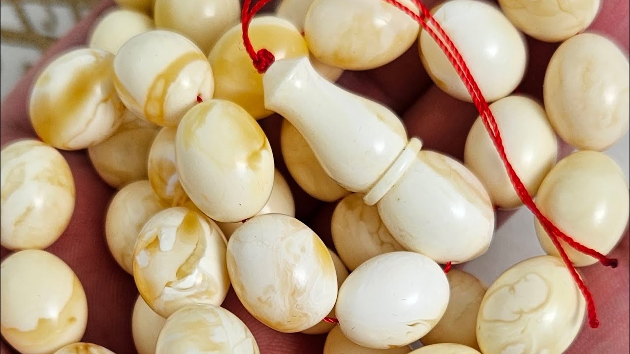 عالم الكهرمان ، الكهرب ليش نغسله 🤔 ومتى نغسله 🤔