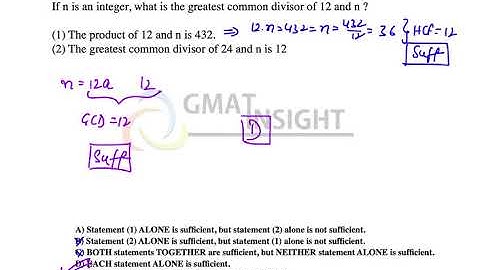 OG21 DS 380 Easy Number Properties