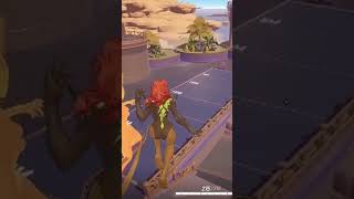 3 Essential Tips For Phoenix In Marvel Rivals