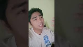 Bakit kaya? by tito dudut 372 views 7 months ago 1 minute, 6 seconds