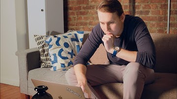 ProdPerfect: Autonomous End-to-End Regression Testing