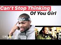 House Of Shem - Thinking About You (Official Music Video) (reaction)