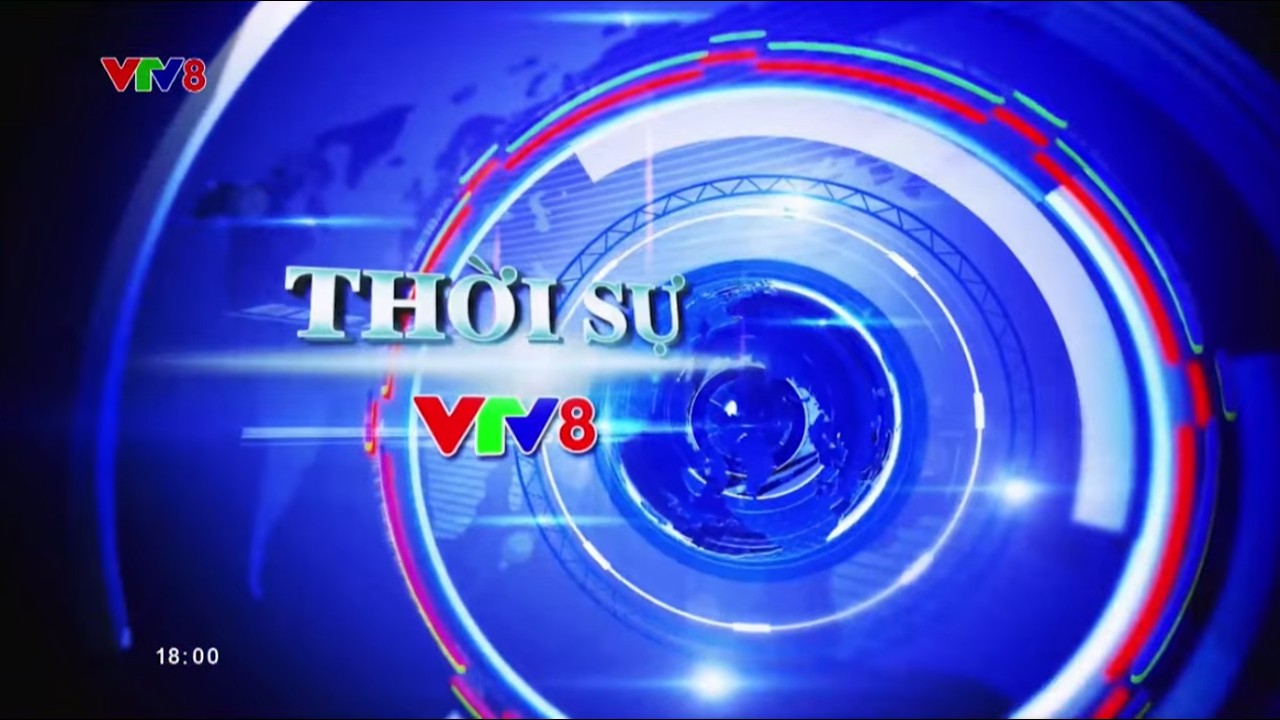 LIVE: THỜI SỰ 11H - 09/03/2026