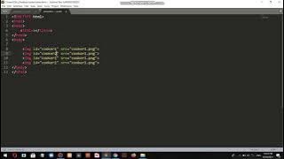 Html,Css and Javascript || Fried chicken