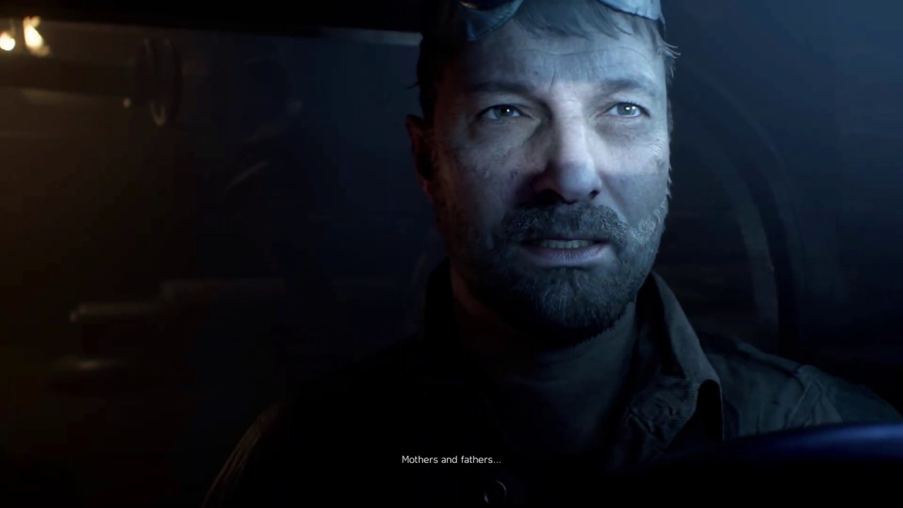 Battlefield V Walkthrough Part 1 No Commentary PC Max Settings 4K 60FPS YouTube battlefield-v-walkthrough-part-1-no-commentary-pc-max-settings-4k-60fps-youtube